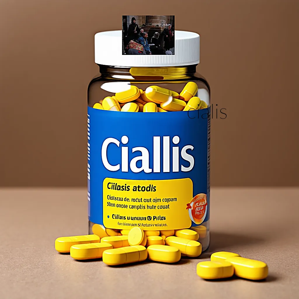 Cialis con ricetta medica quanto costa